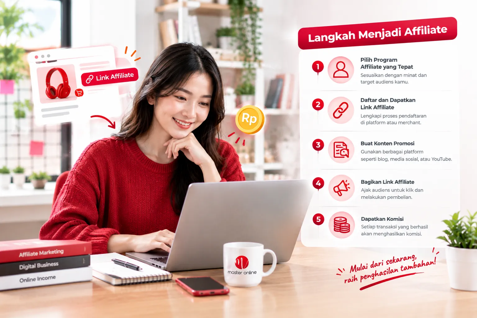 Cara Menjadi Affiliate untuk Pemula, Langkah dan Tips.png